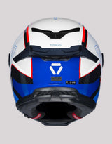 Korda Icon Tokio Helmet
