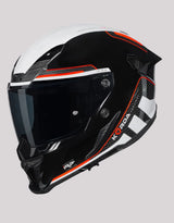 Korda Icon Tokio Helmet