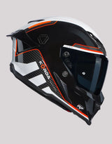 Korda Icon Tokio Helmet