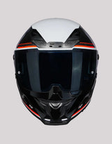 Korda Icon Tokio Helmet