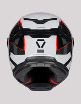 Korda Icon Tokio Helmet