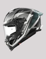 Korda Neo Atos Helmet