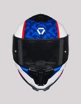 Korda Neo Creer Helmet