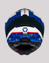 Korda Neo Creer Helmet