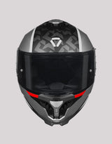 Korda Neo Creer Helmet