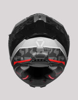 Korda Neo Creer Helmet