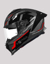 Korda Neo Fuego Helmet