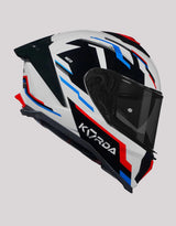 Korda Neo Fuego Helmet