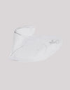 Korda Neo/Shockwave Spare Visor