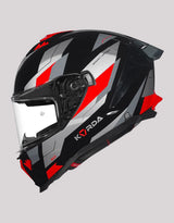 Korda Neo Titan Helmet