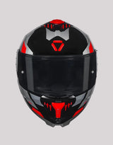 Korda Neo Titan Helmet