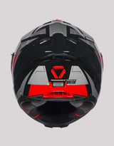 Korda Neo Titan Helmet