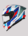 Korda Neo Titan Helmet
