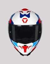 Korda Neo Titan Helmet