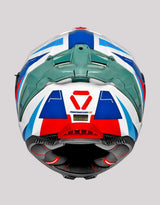 Korda Neo Titan Helmet