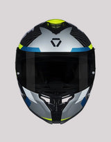 Korda Shockwave Chaos Helmet