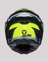 Korda Shockwave Chaos Helmet