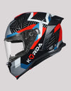 Korda Shockwave Chaos Helmet