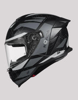 Korda Shockwave Evoque Helmet