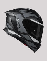 Korda Shockwave Evoque Helmet