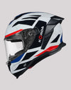 Korda Shockwave Evoque Helmet