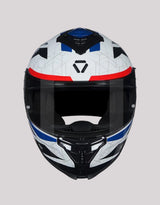 Korda Shockwave Evoque Helmet