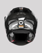 Korda Sonic GP Brave Helmet