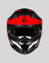 Korda Sonic GP Flash Helmet