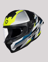 Korda Sonic GP Moze Helmet