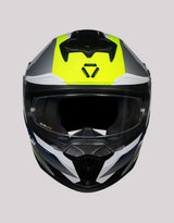 Korda Sonic GP Moze Helmet