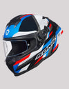 Korda Sonic GP Moze Helmet