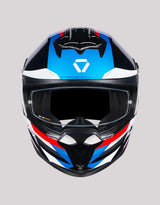 Korda Sonic GP Moze Helmet