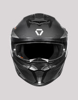 Korda Sonic GP Rapide Helmet
