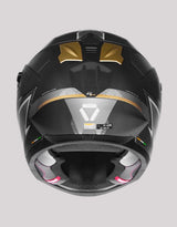 Korda Sonic GP Rapide Helmet