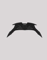 Korda Sonic Short Spoiler