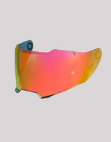 Korda Sonic Spare Visor