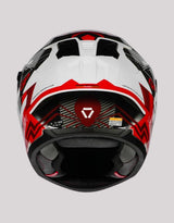 Korda Sonic Spi-D Helmet
