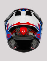 Korda Sonic Spi-D Helmet