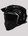 Korda Stormtrooper Solid Helmet
