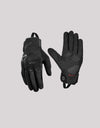 Korda Street2 SF Black Gloves