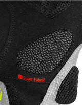 Korda Street2 SF Black Gloves
