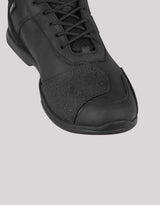 Korda Tourmaster Short Sastec Riding Boots