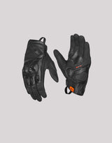 Korda Triad Riding Gloves