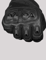 Korda Triad Riding Gloves