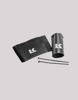 Kriega Fork Seal Covers