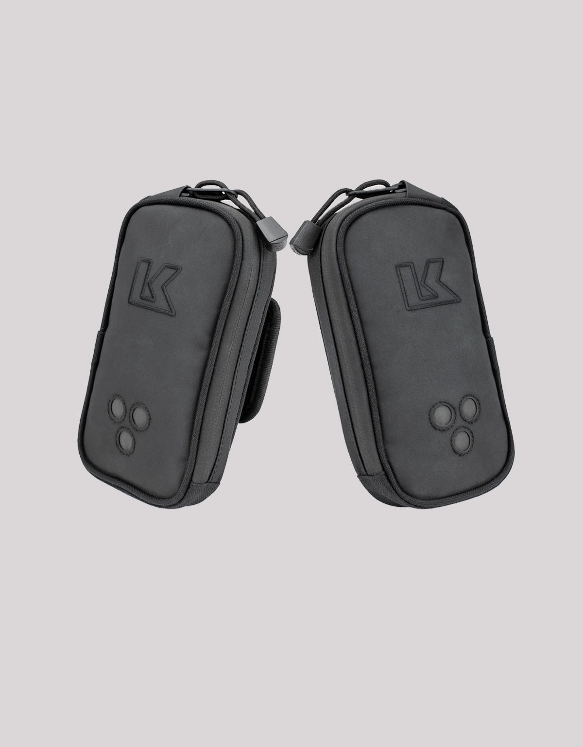 Kriega Harness Pocket XL