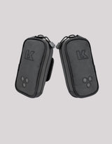 Kriega Harness Pocket XL