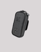 Kriega Harness Pocket XL