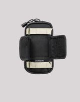 Kriega Harness Pocket XL
