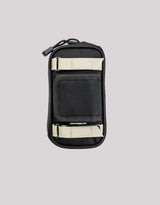 Kriega Harness Pocket XL